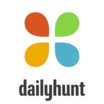 Dailyhunt (Premium Unlocked) MOD APK icon