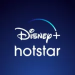 Hotstar (AD-Free/Premium Content/IPL) v12.4.9