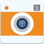 KUNI Cam (Premium Unlocked) 1.28.1 icon