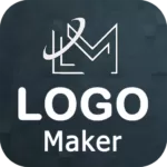 TTT Logo Maker (Pro Unlocked) MOD APK icon