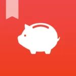 Money Manager  icon