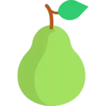Pear Launcher  icon