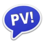Perfect Viewer Full (Patched) v5.0.4.1 Final icon