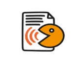 Voice Notebook continuous speech to text [Premium] MOD APK icon