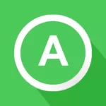WhatsAuto - Reply App (Premium Unlocked) MOD APK icon