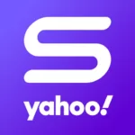 Yahoo Sports Stream (Optimized/No ADS) v9.26.0 icon