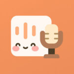 Stamurai: Stuttering Therapy (Pro Unlocked)  MOD APK icon