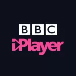 BBC iPlayer  icon