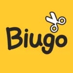Biugo Vip (Premium Unlocked) v5.3.3