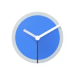 Google Clock 7.4 MOD APK icon