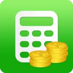 Financial Calculators 