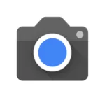 Google Camera (Final)