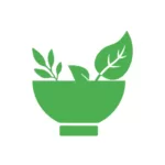 Herbs Encyclopedia 2.10.7 icon