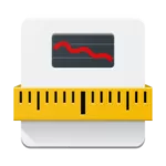Libra – Weight Manager Full  icon