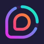 Linebit – Icon Pack (Patched) MOD APK icon