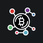 Signals – Crypto  icon