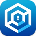 Stay Focused App Block & Tracker, Limit Phone  icon