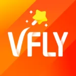VFly  icon