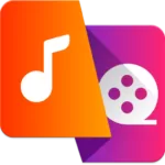 Video to MP3 Converter 