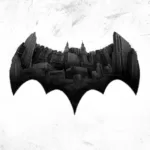 Batman – The Telltale Series  icon