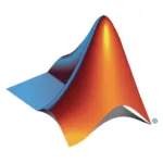 MATLAB Mobile (Patched) MOD APK icon