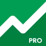 Stoxy PRO Stock Portfolio  icon
