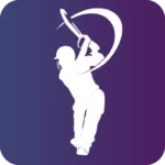 Cricket Line Guru  Fast Live Line (Ads-Free) v14.9 icon