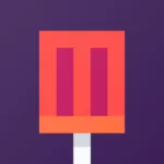 Fruti Icon Pack (Patched) MOD APK icon