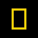 National Geographic  icon