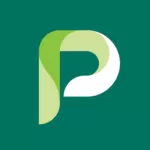 Planta (Premium Unlocked) MOD APK icon