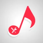 Smart MP3 Tag Editor (Premium Unlocked) MOD APK icon