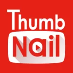 Thumbnail Maker for YouTube (VIP Unlocked) MOD APK icon
