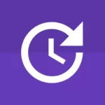 Time Tracker Full MOD APK icon