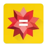 WolframAlpha Paid (PAID/Patched) v1.4.19.2022041167 icon