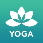 Yoga Studio  icon