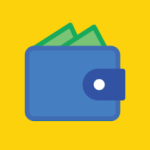 Money Manager – Expense Tracker, Budget Planner MOD APK icon