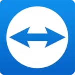 TeamViewer (Latest) v15.37.185 icon
