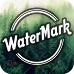 Add Watermark on Photos Pro 