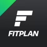 Fitplan FULL  icon