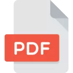 PDF viewer lite 