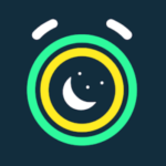 Sleepzy  icon