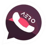WhatsApp Aero v9.52 icon