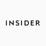 Insider  icon