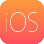 iOS Icon Pack (No Ads) (Patched) v1.0.5 icon