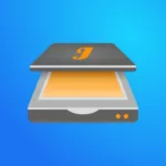 JotNot Pro – PDF Scanner App 