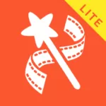 VideoShow Lite (VIP Unlocked) MOD APK icon