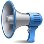 Voice Aloud Reader  icon