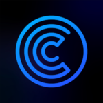 Caelus: linear icon pack (Patched) MOD APK icon