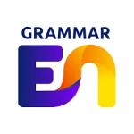 Learn English Grammar (Premium Unlocked) v1.5.5 icon