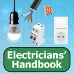 Electricians handbook 